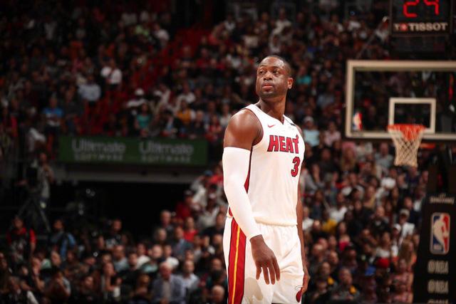 北控队宣布与廖三宁续约5年 与李玮颢续约3年