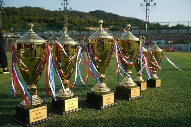 吴昌泽：辽篮樱木