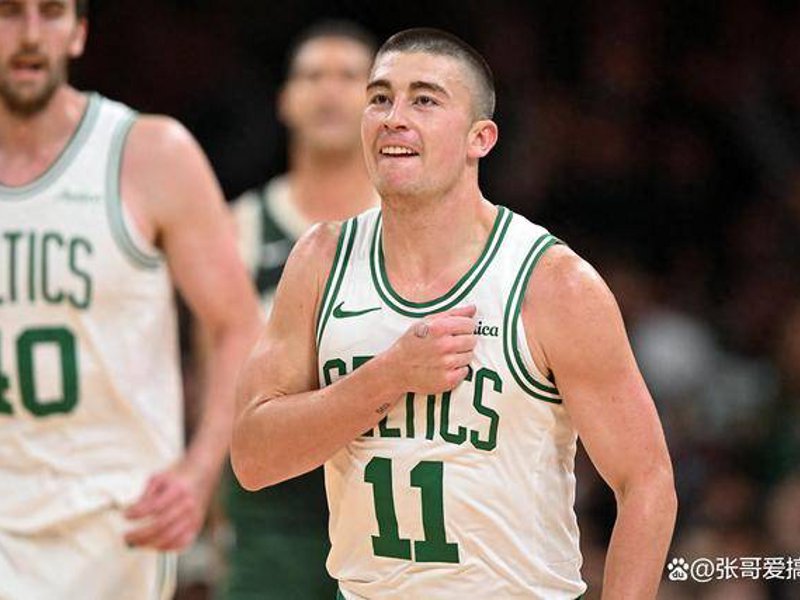 满冠体育官方中文网站(ManGuan)-平台网址入口